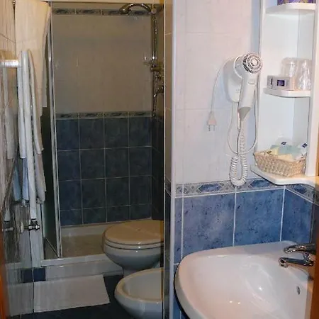 Bed and breakfast Veronica Castelnuovo Berardenga