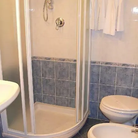 Bed & Breakfast Veronica Castelnuovo Berardenga