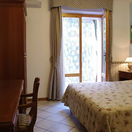 Bed & Breakfast Veronica Castelnuovo Berardenga