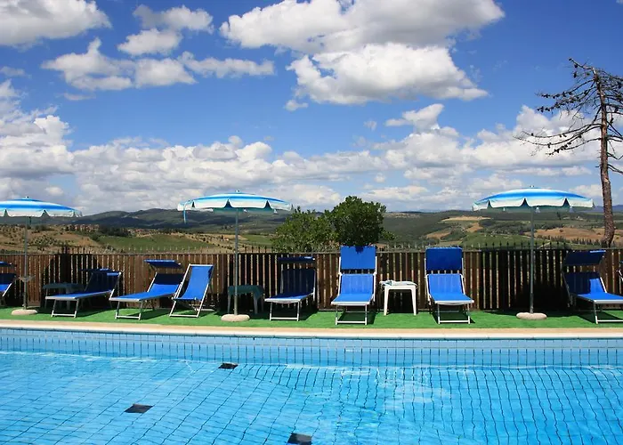 Veronica 카스텔누오보베라덴가