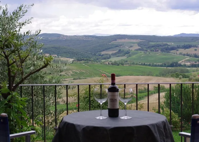 Veronica 3* 카스텔누오보베라덴가