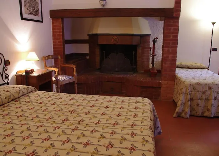 Veronica 카스텔누오보베라덴가