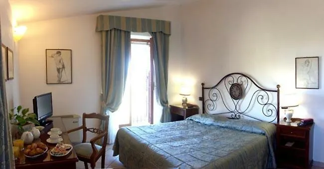 Veronica