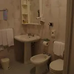 Veronica 住宿加早餐酒店 卡斯德尔诺沃贝拉登卡